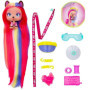 Mini poupée VIP Pets IMC TOYS - Bow Power - Aurora 32,99 €