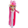 Mini poupée VIP Pets IMC TOYS - Bow Power - Juliet 32,99 €