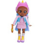 Poupée mannequin BFF Cry Babies IMC TOYS - Série 2 - Jassy - 20cm 39,99 €