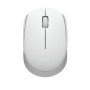 Logitech M171 Souris Sans Fil 2.4 GHz avec Mini-récepteur USB. Suivi Opt 26,99 €