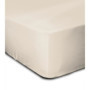 Drap housse - 100% coton - 180 x 200 + Bonnet 25 cm - LOVELY HOME 20,99 €