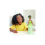 Princesse Disney - Poupée Tiana 29Cm - Poupées Mannequins - 3 Ans Et + 22,99 €