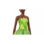 Princesse Disney - Poupée Tiana 29Cm - Poupées Mannequins - 3 Ans Et + 22,99 €