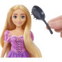 Princesse Disney - Coffret Raiponce Et Maximus - Poupées Mannequins - 65,99 €