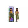Princesse Disney - Poupée Raya 29Cm - Poupées Mannequins - 3 Ans Et + 23,99 €