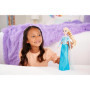 Princesse Disney - Reine Des Neiges - Poupee Elsa Chantante - Poupées Ma 67,99 €