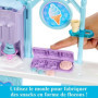 Princesse Disney - Reine Des Neiges - Elsa & Olaf Douceurs Givrees  - P 126,99 €