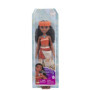 Princesse Disney - Poupée Vaiana 29Cm - Poupées Mannequins - 3 Ans Et 33,99 €