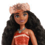 Princesse Disney - Poupée Vaiana 29Cm - Poupées Mannequins - 3 Ans Et 33,99 €