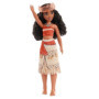 Princesse Disney - Poupée Vaiana 29Cm - Poupées Mannequins - 3 Ans Et 33,99 €
