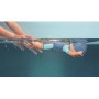 BABY BORN - My First Swim Boy 30cm 40,99 €