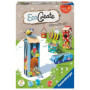 EcoCreate Midi - All for animals / Abris pour animaux - Ravensburger - L 24,99 €