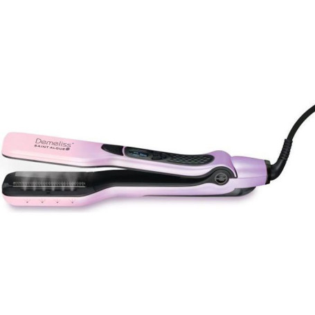 Saint Algue Demeliss Coffret Demeliss Titanium Dreams 99,99 €