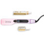Saint Algue Demeliss Coffret Demeliss Titanium Dreams 99,99 €