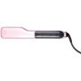 Saint Algue Demeliss Coffret Demeliss Titanium Dreams 99,99 €