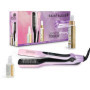 Saint Algue Demeliss Coffret Demeliss Titanium Dreams 99,99 €