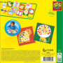 My first - Peinture au doigt 20,99 €