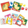 My first - Peinture au doigt 20,99 €