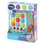 VTECH BABY - Tablette Sensorielle des Baby Loulous 29,99 €