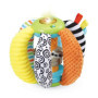 VTECH BABY - Lumi'Balle Sensorielle 40,99 €