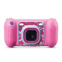 VTECH - Kidizoom Fun Rose 69,99 €