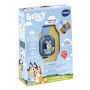 VTECH - BLUEY - La Montre-Jeu Interactive de Bluey 32,99 €