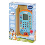 VTECH - BLUEY - Le Smartphone Interactif de Bluey 32,99 €