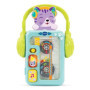 VTECH BABY - Baby Baladeur des Découvertes 24,99 €