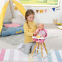 BABY BORN - Highchair 59,99 €