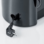 SEVERIN KA4815 Cafetiere Filtre Type - Noir - 1000 W - 1.4 L - Jusqu'a 1 90,99 €