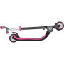 GLOBBER Trottinette Flow 125 Foldable - Enfant fille - Noir et rose 119,99 €