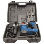 SCHEPPACH Perforateur 4 fonctions DH1300Plus 129,99 €