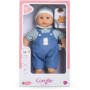 COROLLE - Mon Premier Poupon - Bébé Calin Maël - 30 cm - des 18 mois 50,99 €
