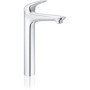 GROHE Mitigeur monocommande Lavabo Taille XL Wave Chromé 23585001 219,99 €