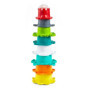 Infantino Coffret de bain 17 pieces orque 35,99 €