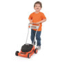 SMOBY Black & Decker Tondeuse Mecanique 64,99 €