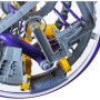 PERPLEXUS - Epic - Labyrinthe en 3D jouet hybride - 6053141 - boule perp 54,99 €