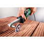 Accessoires PRR / TEXORO Bosch - Rouleau a lamelles 5mm Grain 120 15,99 €