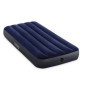 INTEX Matelas Gonflable Classic Downy Fiber Tech 1 Place - 191 x 76 x 25 34,99 €