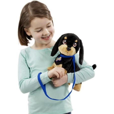 ANIMAGIC - Waggles en balade 47,99 €