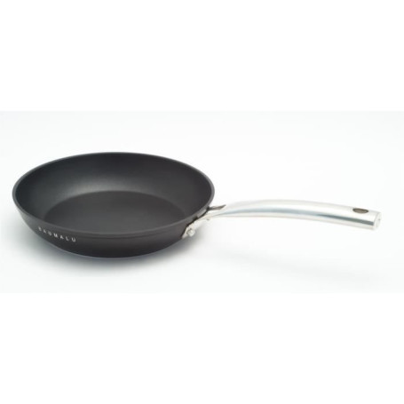 Poele a frire 24 cm BLACK EDITION 27,99 €