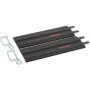 Rail de guidage pour scies circulaires PKS 55 A / 66 A/AF - BOSCH 79,99 €