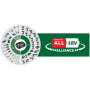 Perceuse-visseuse sans-fil Bosch - AdvancedDrill 18 (Livrée avec 1 batte 149,99 €