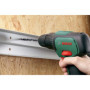 Perceuse a percussion sans-fil Bosch - EasyImpact 12 (outil Livré seul d 99,99 €
