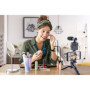 Kit de Vlogging - Canal Toys 32,99 €