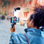Kit de Vlogging - Canal Toys 32,99 €