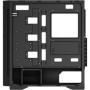 Boitier PC - DEEPCOOL - MATREXX 55 Mesh ADD-RGB 4F (Noir) - Boitier sans 189,99 €