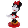 Figurine Support & Chargeur pour Manette et Smartphone - EXQUISITE GAMIN 40,99 €