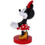 Figurine Support & Chargeur pour Manette et Smartphone - EXQUISITE GAMIN 40,99 €