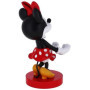 Figurine Support & Chargeur pour Manette et Smartphone - EXQUISITE GAMIN 40,99 €